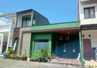 Perhatikan 10 Poin Penting Sebelum Beli Rumah!