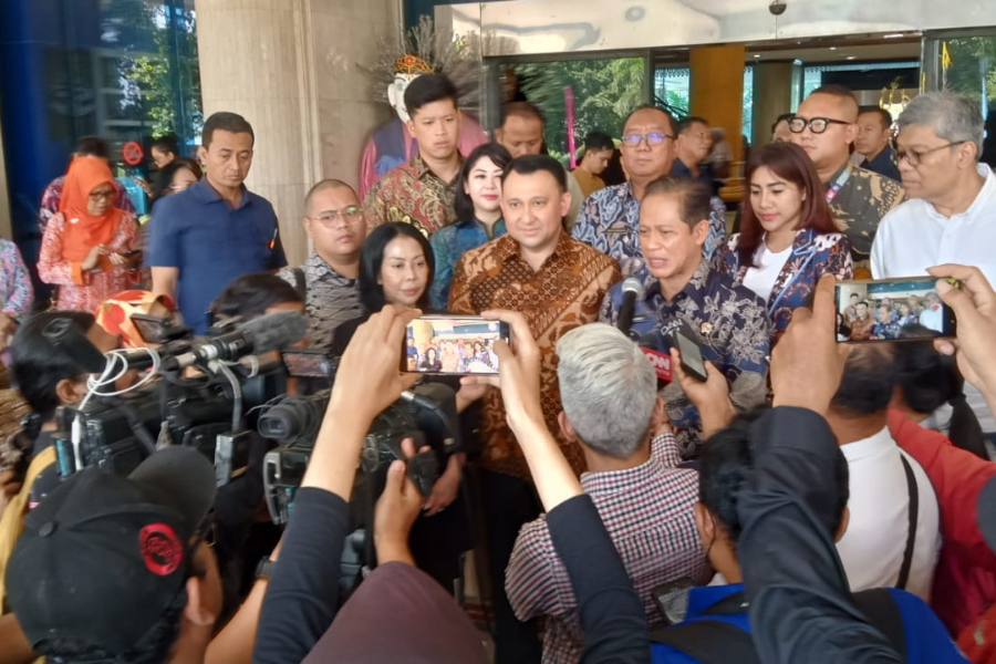 Sugeng